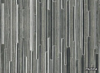 h_phenomenon-rain-glossy-argento-mutina-613520-reldbbde52d.jpg