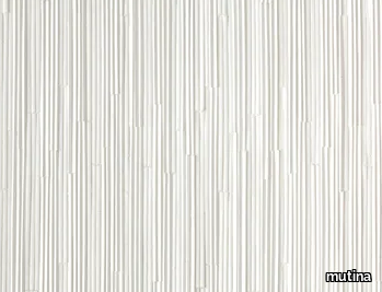 h_phenomenon-rain-glossy-bianco-mutina-613521-rele34b4e14.jpg