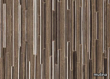 h_phenomenon-rain-glossy-oro-mutina-613523-rel6c5161b8.jpg