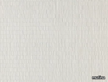 h_phenomenon-rock-glossy-bianco-mutina-613516-rel5b98988a.jpg