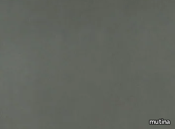 h_prodotti-122127-rel9e2a28fd91ff49f38c3e3c8307df1e83.jpg