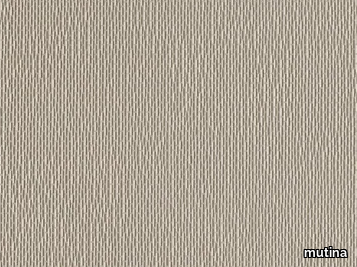 h_prodotti-122255-rel31a1d8364b3f4968894bde537776258d.jpg