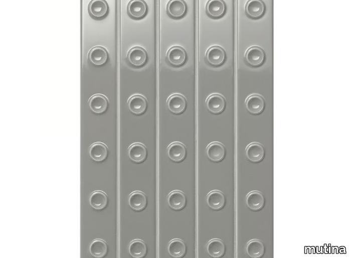 punto-glossy-down-gris-mutina-555860-rel51645c8a.jpg