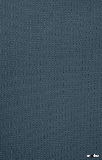 phenomenon-honeycomb-blu-mutina-613454-rel550cfbae.jpg