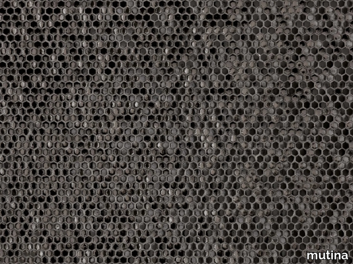 phenomenon-honeycomb-glossy-nero-mutina-613511-relfbb6b5eb.jpg