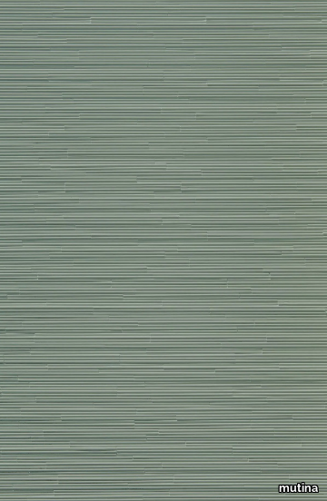 phenomenon-rain-verde-mutina-613485-rel3d910bd7.jpg