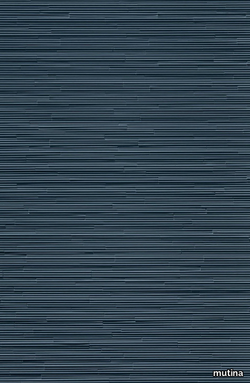 phenomenon-rain-blu-mutina-613483-rel8b821681.jpg