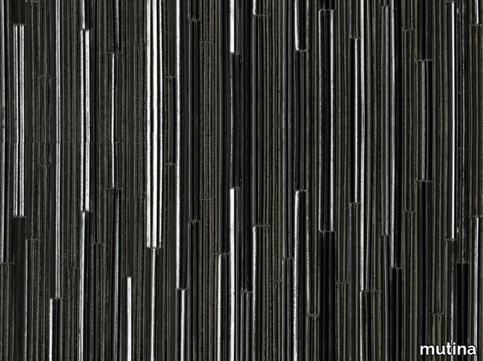 phenomenon-rain-glossy-nero-mutina-613522-rel87c5f6b2.jpg