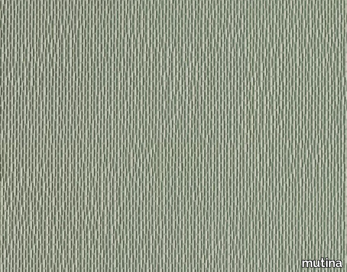 phenomenon-wind-verde-mutina-613481-relcda5c3c7.jpg