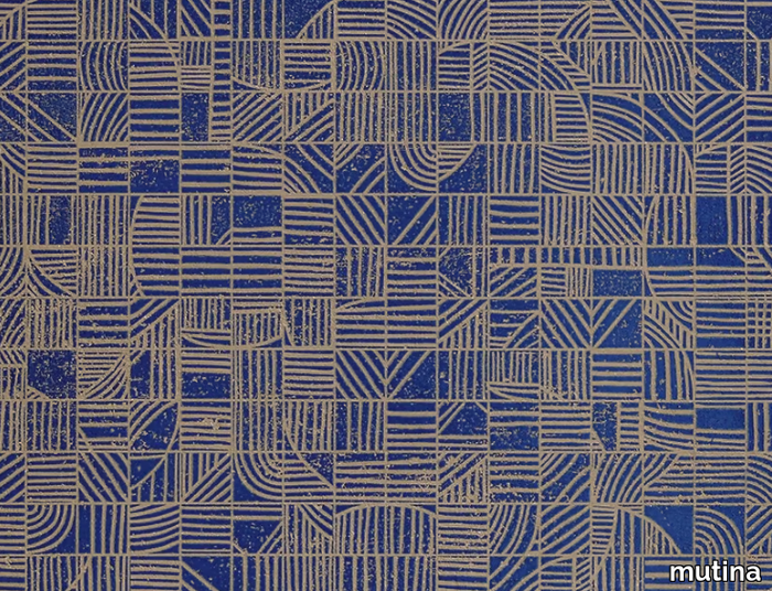 segno-blu-mutina-638382-rel9e77510c.jpg