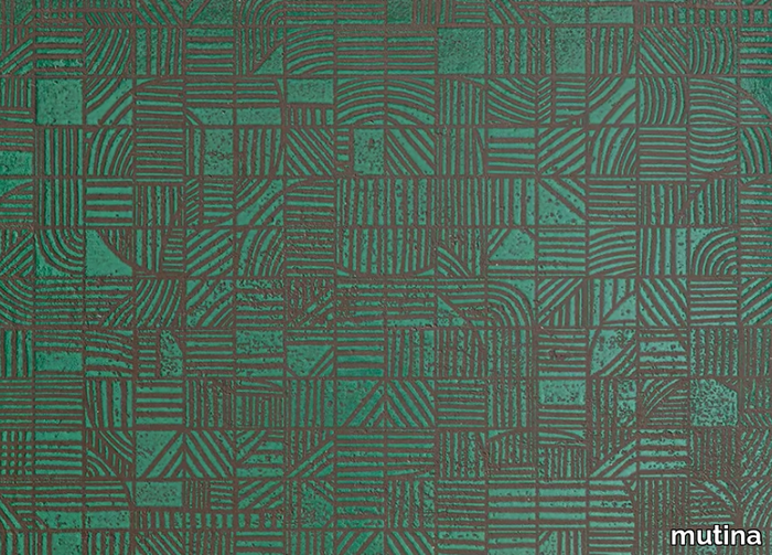 segno-verde-mutina-638386-rele3330252.jpg