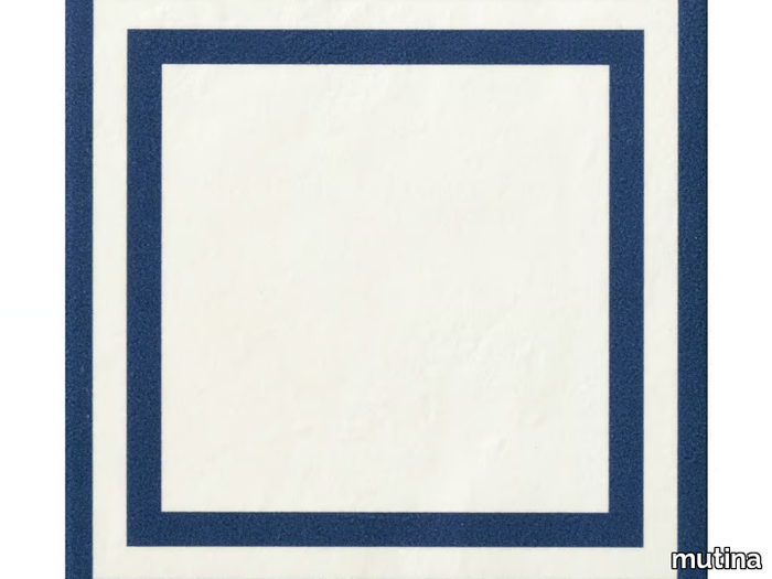 square-blue-mutina-471647-reld82f6119.jpg