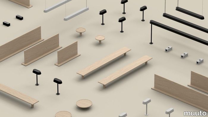 10635-en-muuto_linear_still_shot_040_v01.png