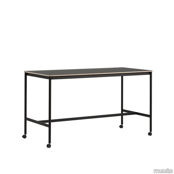 10659-en-base-high-table-w-castors-190x85-h105-black-plywood-black-angle-muuto-5000x5000-hi-res.tif