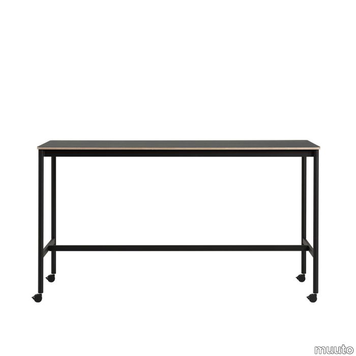 10660-en-base-high-table-w-castors-190x85-h105-black-plywood-black-muuto-5000x5000-hi-res.tif