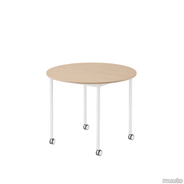 10661-en-base-table-round-w-castors-o90-white-oak-veneer-white-muuto-5000x5000-hi-res.tif