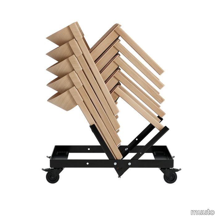 10667-en-cover-side-chair-oak-remix-252-stacking-pad-trolley-muuto-5000x5000-hi-res.tif