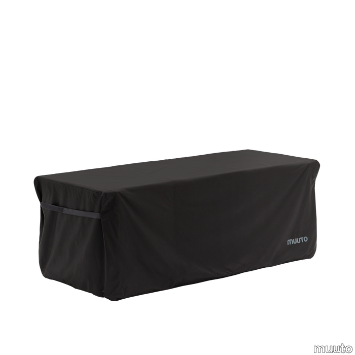 10728-en-linear-steel-cover-200-cm-black-muuto-5000x5000-hi-res.tif