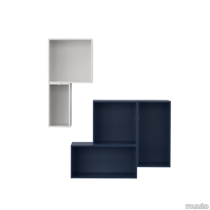 10736-en-mini-stacked-storage-system-config-8-light-grey-midnight-blue-muuto-5000x5000-hi-res.tif