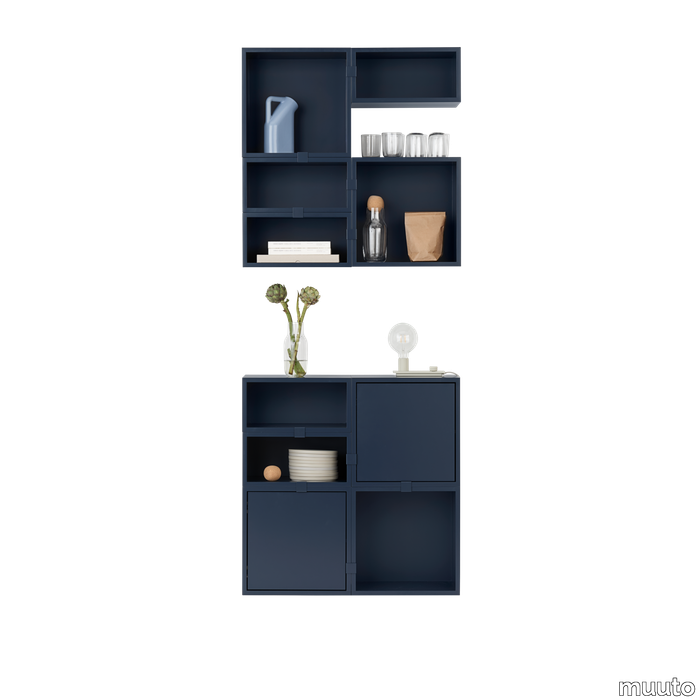 10757-en-stacked-storage-system-config-8-v2-2020-w-styling-muuto-5000x5000-hi-res.tif