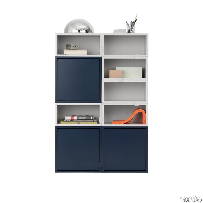 10763-en-stacked-storage-system-config-9-v2-2020-w-styling-muuto-5000x5000-hi-res.tif