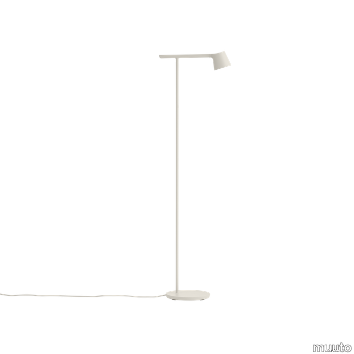 10768-en-tip-floor-lamp-grey-muuto-5000x5000-hi-res.tif