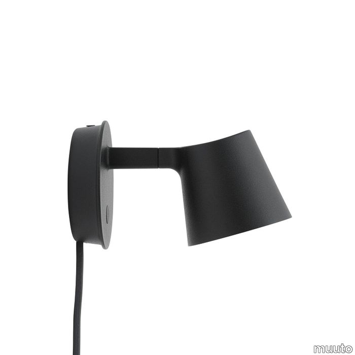 10771-en-tip-wall-lamp-black-angle-muuto-5000x5000-hi-res.tif