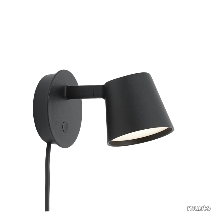 10772-en-tip-wall-lamp-black-muuto-5000x5000-hi-res.tif