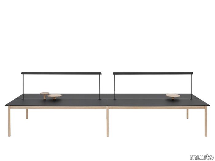 10002-en-linear-system-modular-table-config-2-black-laminate-oak-w-accessories-lighting-muuto-5000x3750-hi-res.tif