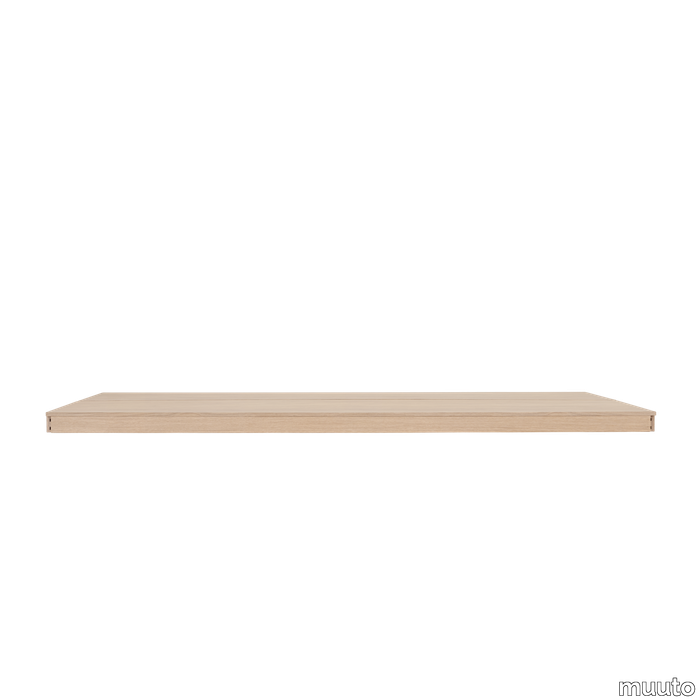 10016-en-linear-system-modular-table-middle-142x240-oak-veneer-oak-muuto-5000x5000-hi-res.tif