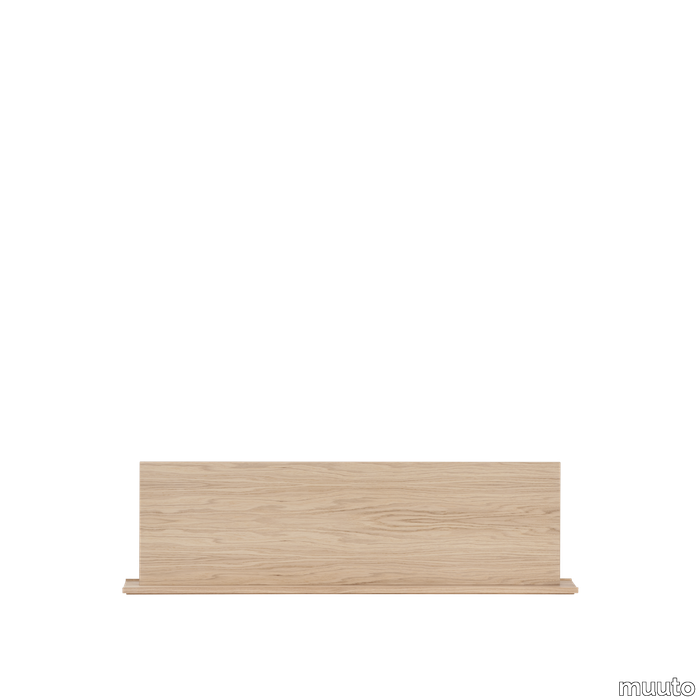 10028-en-linear-system-screen-125-oak-veneer-muuto-5000x5000-hi-res.tif