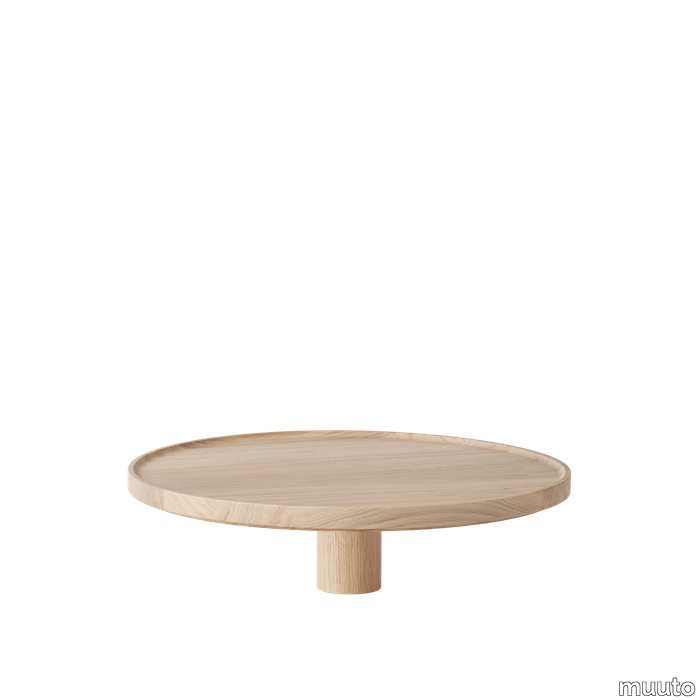 10039-en-linear-system-tray-36-solid-oak-muuto-5000x5000-hi-res.tif