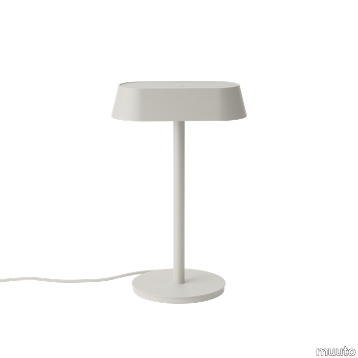 10041-en-linear-table-lamp-grey-muuto-5000x5000-hi-res.tif