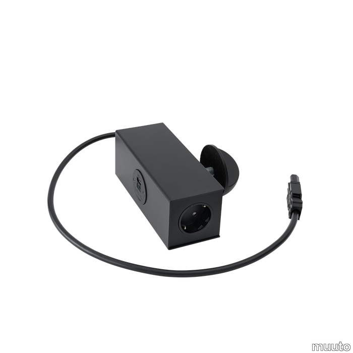 10042-en-power-outlet-black-eu-muuto-5000x5000-hi-res.tif