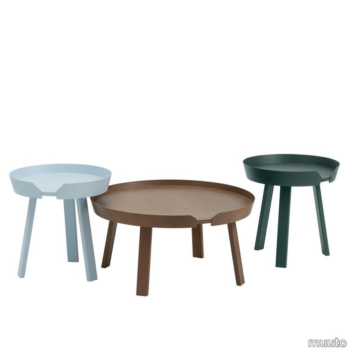 11526-en-around-coffee-table-stained-dark-brown-dark-green-light-blue-group-muuto-5000x5000-hi-res.tif