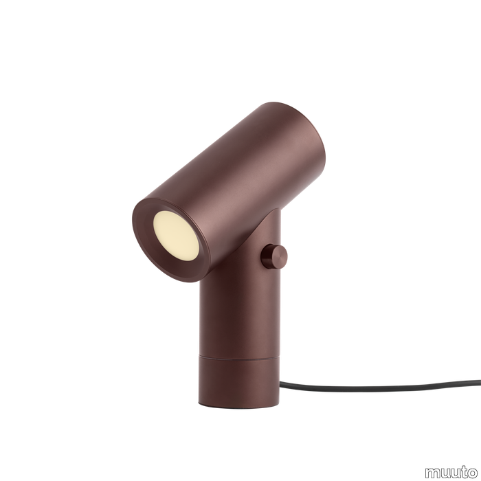 1153-en-beam-lamp-umber-muuto-5000x5000-hi-res.tif