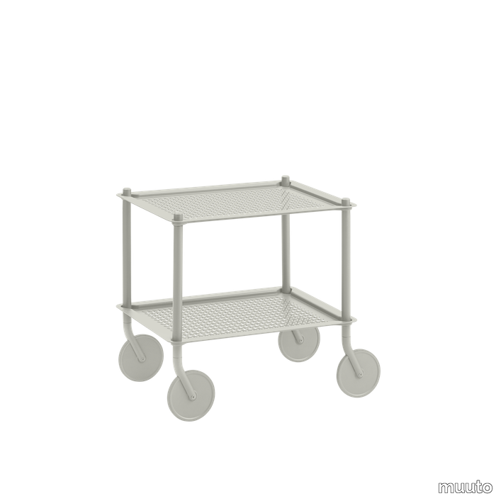 11566-en-flow-trolley-2-layer-grey-muuto-5000x5000-hi-res.tif