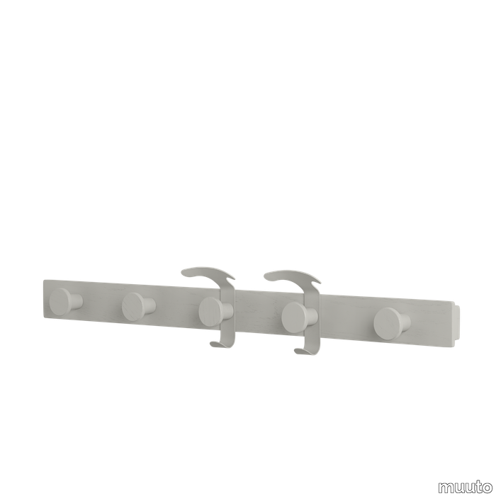 11648-en-plank-coat-rack-grey-grey-2-muuto-5000x5000-hi-res.tif