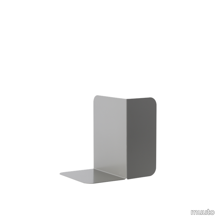 1172-en-compile_bookend_grey_mid.tif