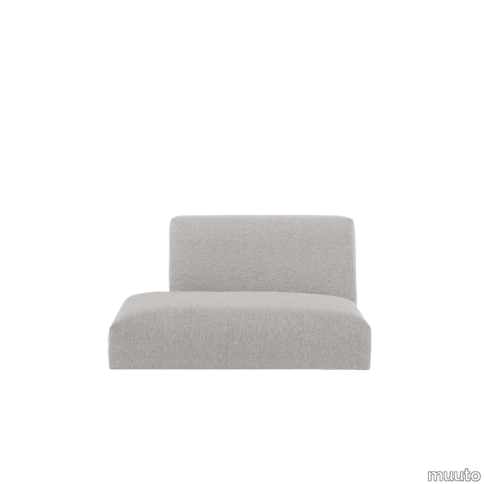 11866-en-in-situ-sofa-left-open-module-f98-clay-12-muuto-5000x5000-hi-res.tif