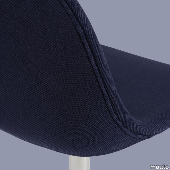 12651-en-fiber-side-chair-twill-weave-780-detail-muuto-5000x5000-cb.tif