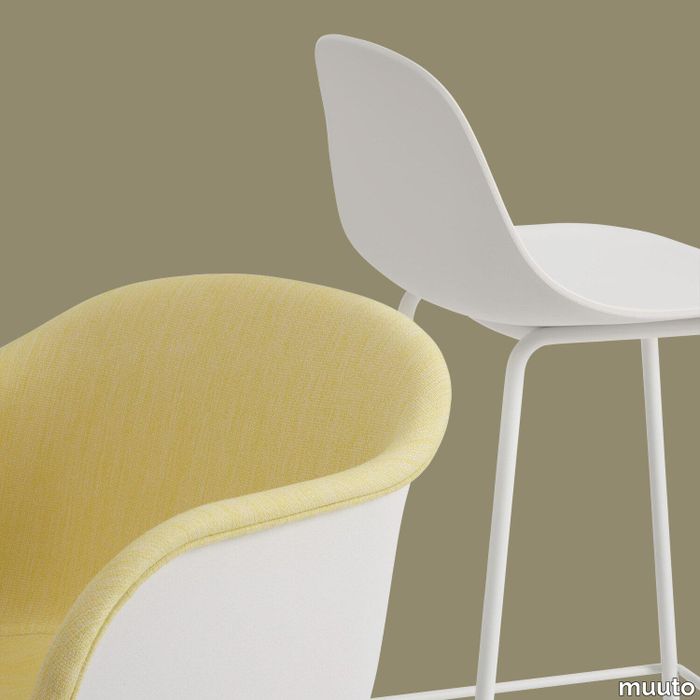 12660-en-fiber-barstool-with-back-white-armchair-front-uph-white-balder-432-detail2-muuto-5000x5000_cb.tif