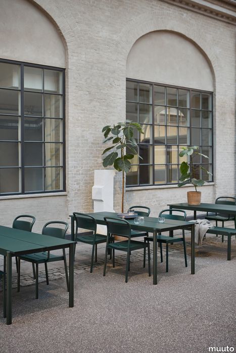 12021-en-linear-steel-side-chair-armchair-table-200-cm-bench-200-cm-dark-green-muuto-org.tif