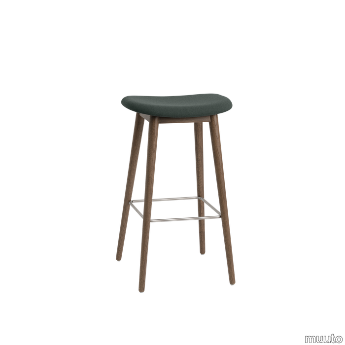 13085-en-fiber-bar-stool-h-75-wood-base-twill-weave-990-stained-dark-brown-muuto-5000x5000-hi-res.tif