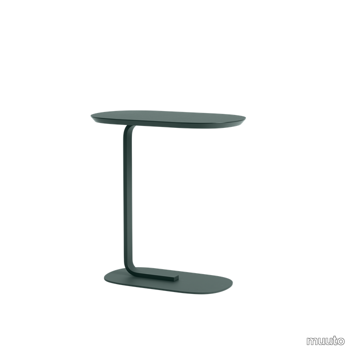 13108-en-relate-side-table-h60-dark-green-muuto-5000x5000-hi-res.tif