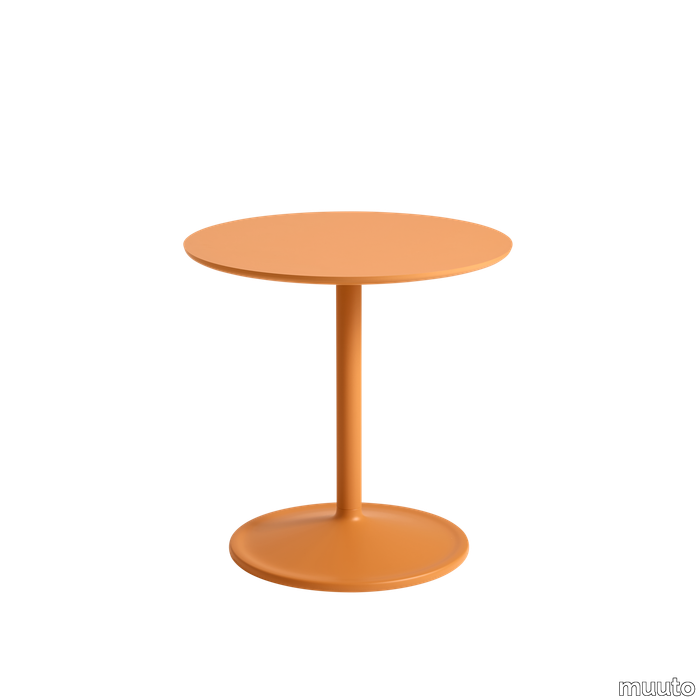 13141-en-soft-side-table-o48-h48-orange-muuto-5000x5000-hi-res.tif