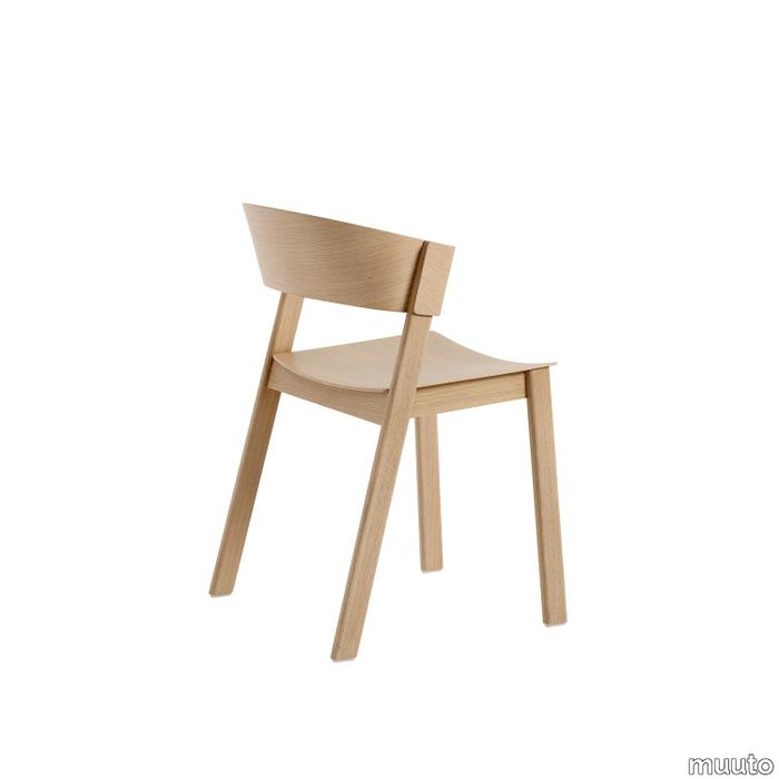 1317-en-cover-side-chair-oak-angle-1-muuto-5000x5000-hi-res.tif