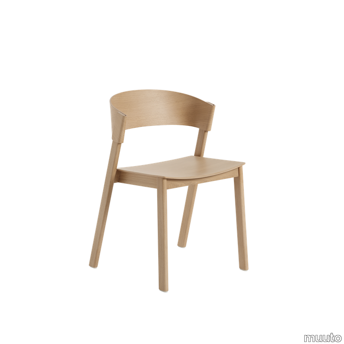 1319-en-cover-side-chair-oak-muuto-5000x5000-hi-res.tif