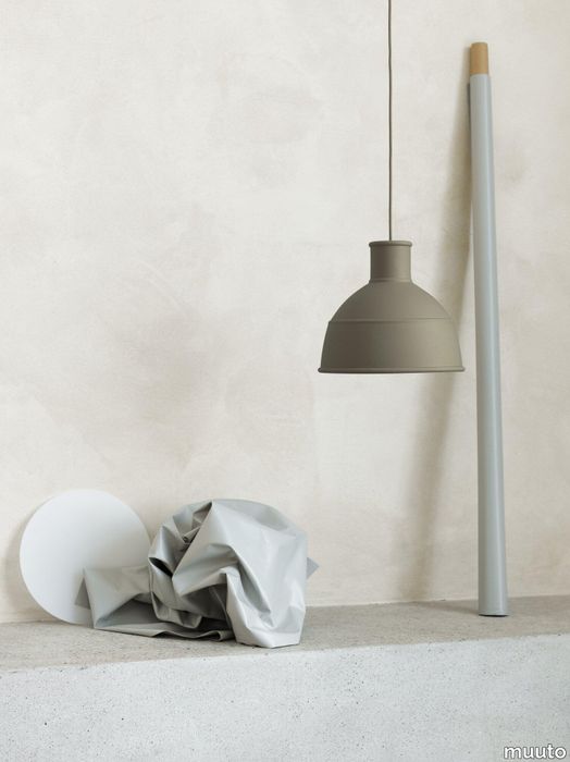 13200-en-unfold-pendant-olive-muuto-org.tif