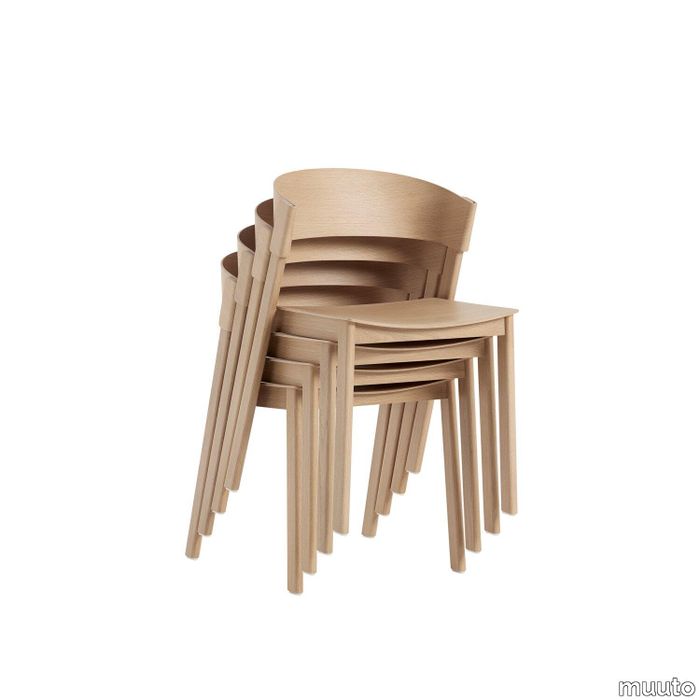 1322-en-cover-side-chair-oak-stacked-4-angle-muuto-5000x5000-hi-res.tif